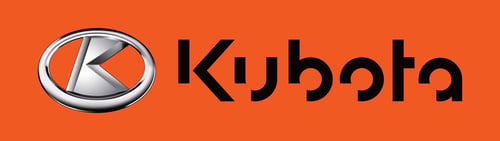 Kubota Logo_Pantone_1665C_horizontal