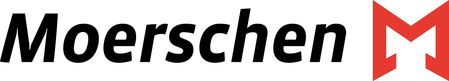 Moerschen-Logo_RGB